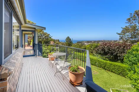 5 Irvine St, Kiama, NSW 2533