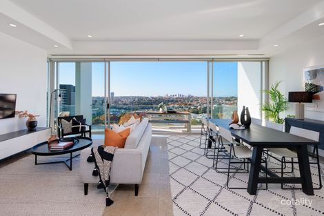 1401/227 Victoria St, Darlinghurst, NSW 2010