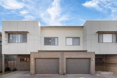 4/702 Trouts Rd, Aspley, QLD 4034