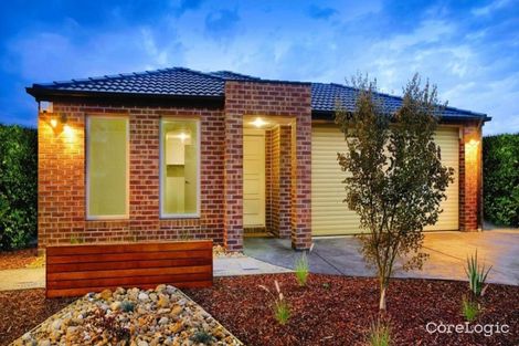 Property photo of 20 Shulze Drive Clyde North VIC 3978