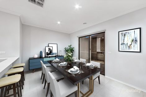 Property photo of 20 Shulze Drive Clyde North VIC 3978