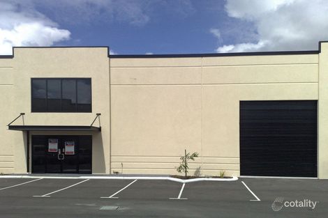 7/105 Inspiration Dr, Wangara, WA 6065