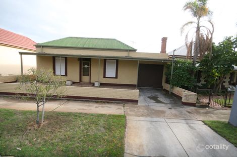 19 Roberts St, Birkenhead, SA 5015