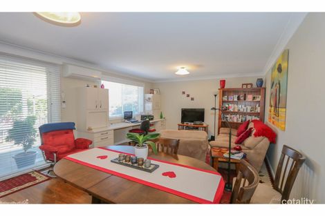 Property photo of 4/70 Rocket Street Bathurst NSW 2795