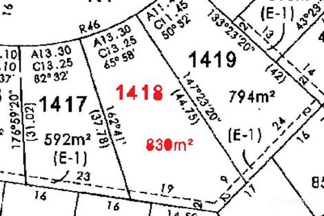 54 Mickleham Dr, Cranbourne North, VIC 3977