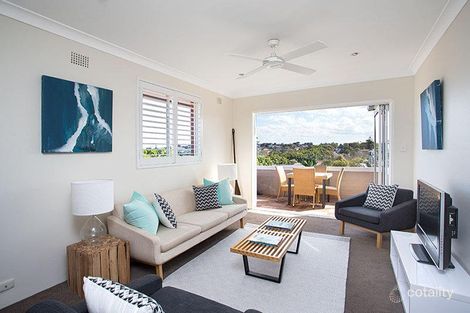 Property photo of 5/37 St Thomas Street Bronte NSW 2024