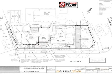 Property photo of 19 Basin Court The Basin VIC 3154