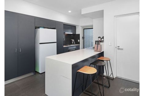 Property photo of 13/11 Rolleston Street Keperra QLD 4054