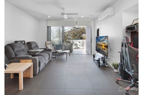 Property photo of 13/11 Rolleston Street Keperra QLD 4054