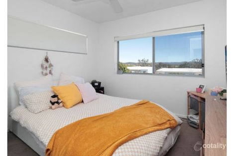 Property photo of 13/11 Rolleston Street Keperra QLD 4054