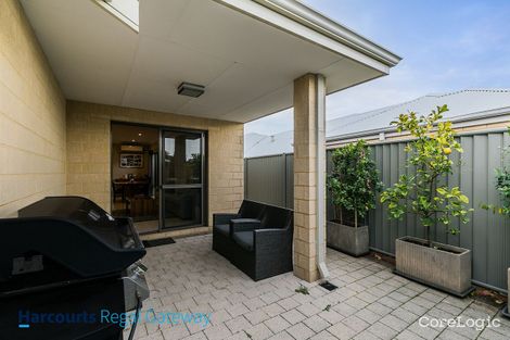 Property photo of 28 Mirima Way Wandi WA 6167