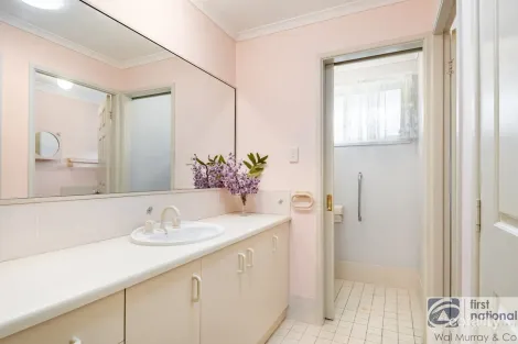 Property photo of 9 Seahorse Place Ballina NSW 2478