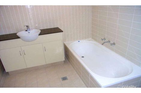 Property photo of 3/155 Alexander Street Crows Nest NSW 2065