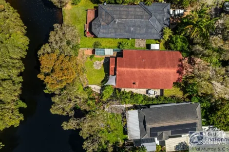 Property photo of 9 Seahorse Place Ballina NSW 2478