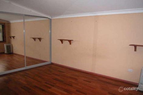 Property photo of 28 Moncrieff Drive East Ryde NSW 2113