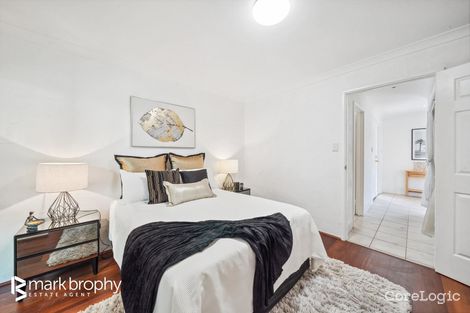 Property photo of 3/25 Scott Street South Fremantle WA 6162