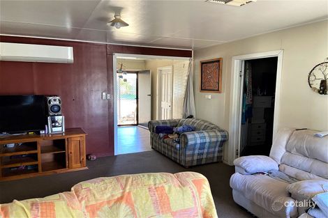 Property photo of 89 Edward Street Charleville QLD 4470