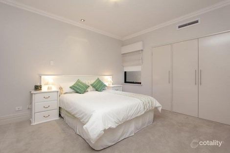 Property photo of 76A Robert Street Como WA 6152