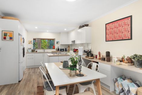 Property photo of 7/21 Oxley Drive Bowral NSW 2576