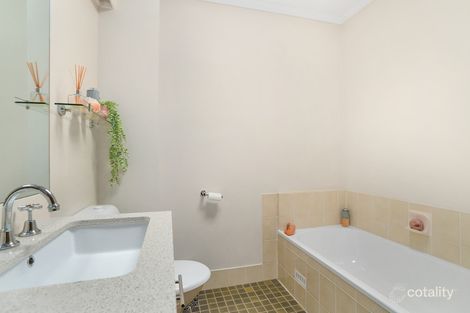 Property photo of 7/21 Oxley Drive Bowral NSW 2576