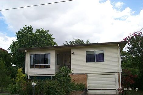 11 Poinciana St, Kingston, QLD 4114