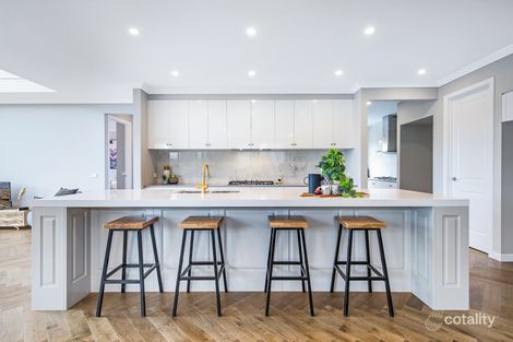 Property photo of 13 Joy Street Mount Waverley VIC 3149