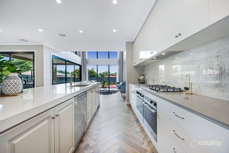 Property photo of 13 Joy Street Mount Waverley VIC 3149