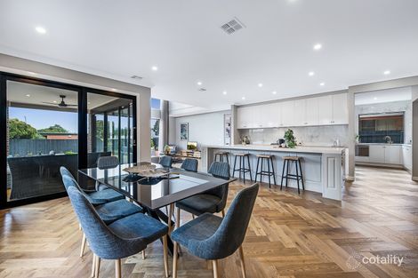 Property photo of 13 Joy Street Mount Waverley VIC 3149