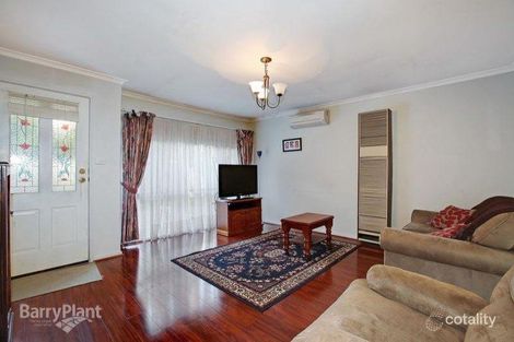 Property photo of 4/24-28 Glen Park Road Bayswater North VIC 3153