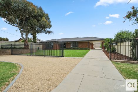 Property photo of 73 Bains Road Morphett Vale SA 5162