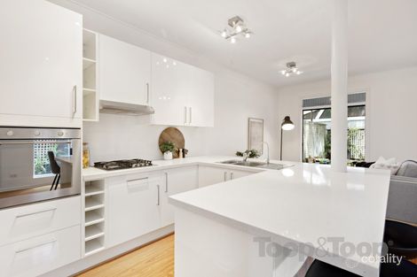 Property photo of 5/5-7 Cleve Street Norwood SA 5067