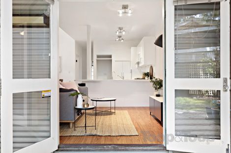 Property photo of 5/5-7 Cleve Street Norwood SA 5067