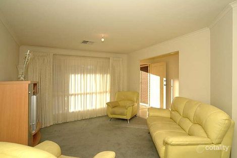 Property photo of 22 Farmhouse Avenue Walkley Heights SA 5098