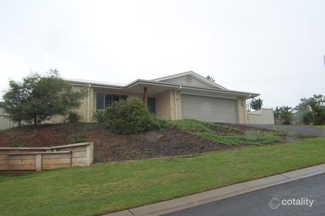 Property photo of 2 Johnathon Street Yeppoon QLD 4703