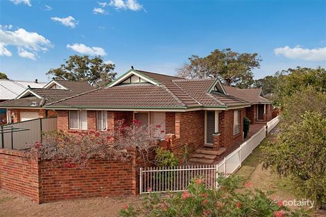 1/28 Birdwood Ave, Umina Beach, NSW 2257