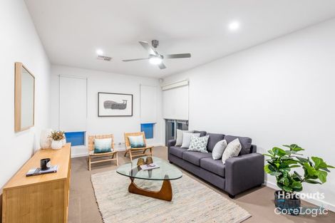 Property photo of 16A Wallis Street Parkside SA 5063