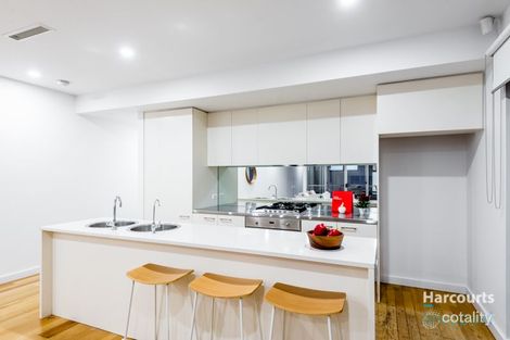 Property photo of 16A Wallis Street Parkside SA 5063