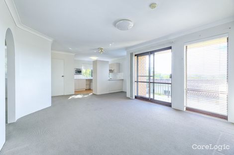 Property photo of 11/48 Stanley Terrace Taringa QLD 4068