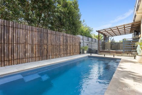 Property photo of 124A Owen Stanley Avenue Allambie Heights NSW 2100