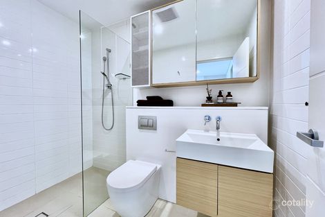 Property photo of 216/48-56 Bundarra Street Ermington NSW 2115