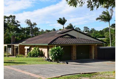 74 California Dr, Oxenford, QLD 4210