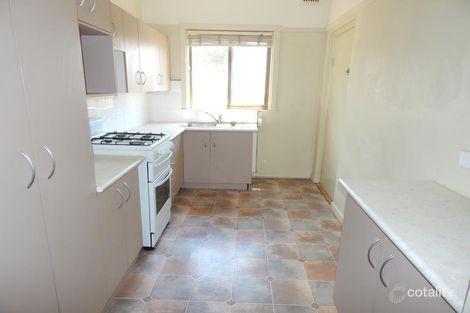 Property photo of 1/53 Turton Road Waratah NSW 2298