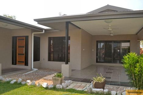 Property photo of 3 Scott Street Ayr QLD 4807