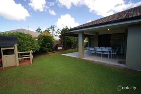 Property photo of 24 Elliot Drive Buderim QLD 4556