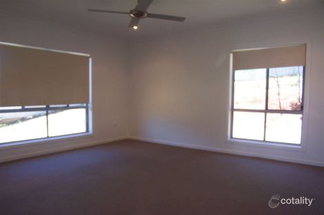 Property photo of 2 Johnathon Street Yeppoon QLD 4703