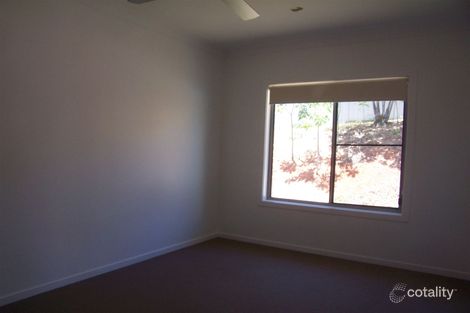 Property photo of 2 Johnathon Street Yeppoon QLD 4703