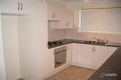 Property photo of 217 Esmond Road Risdon Park SA 5540