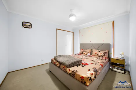 Property photo of 10 Glenbourne Road Cranbourne VIC 3977