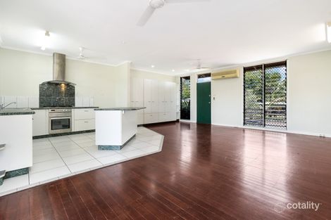 Property photo of 122 Tiwi Gardens Tiwi NT 0810