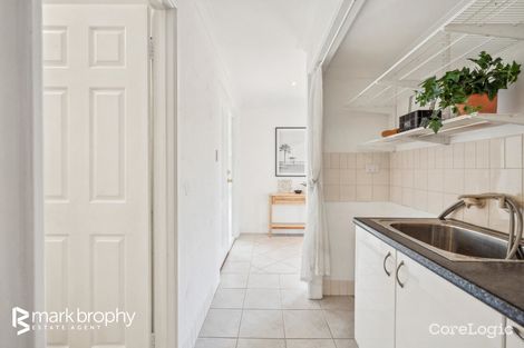 Property photo of 3/25 Scott Street South Fremantle WA 6162